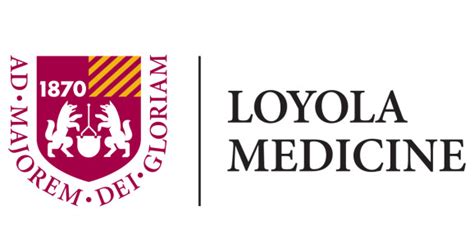 lyora medine